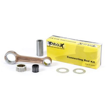 03.1105 - PROX ШАТУН HONDA CR 80 1986-2002