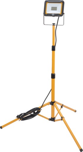 Светодиодный прожектор для штатива 30 Вт 2930 лм