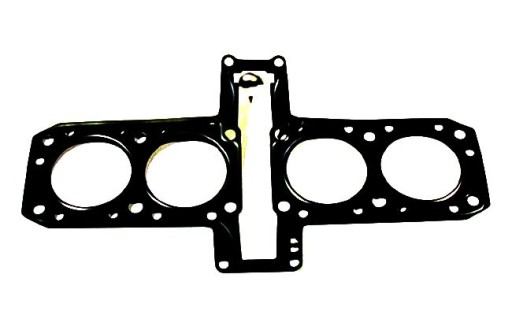 735.33.37 - ПРОКЛАДКА ГОЛОВКИ KAWASAKI GPX 600 R 88-96