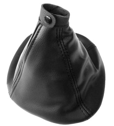 5801374282 - Накладка сильфона важеля Iveco Daily 06 2012+