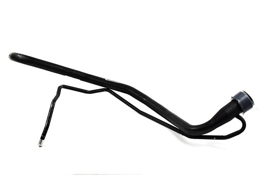 77201-12580 - Оригинальная труба топливного бака TOYOTA COROLLA E12 D