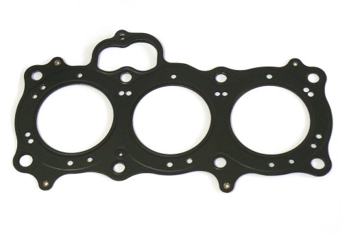 88981016 - ПРОКЛАДКА ГОЛОВКИ БЛОКА ЦИЛИНДРОВ HONDA GL 1500 F6C VALKYRIE 97-03