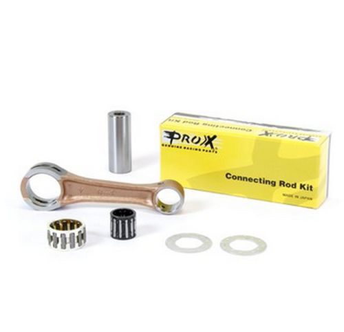 03.2009 - Prox шатун Yamaha TDR 250 1995-1997