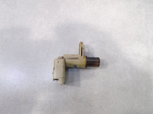 snímač WALKA rozvodu LAGUNA II 3.0 V6 9634605980