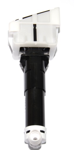 BHB65182Y - ЛЕВАЯ ШАЙБА ФОРСУНКА ФАРЫ MAZDA 3 11-13