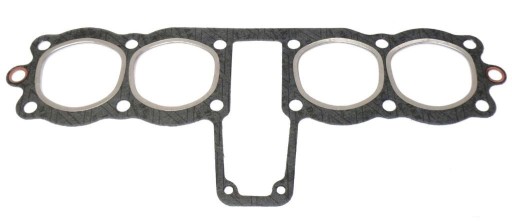 88981004 - ПРОКЛАДКА ГОЛОВКИ БЛОКУ ЦИЛІНДРІВ HONDA CB 900 F BOLDOR 79-83
