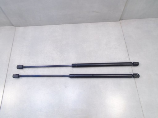 damper bonnet boot SAAB 9-3 2340000
