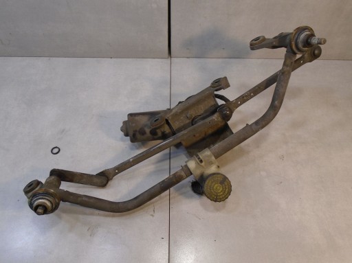 Mécanisme moteur essuie glace CITROEN EVASION 2.0B