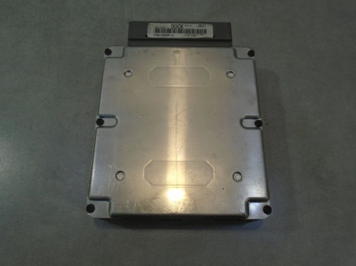 Computer DES MOTORS MONDEO 1.8TD 97BB-12A650-JB