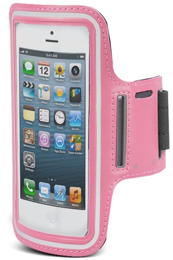 Пов'язка Maclean 4,8 дюйма, троянди та фіолетові