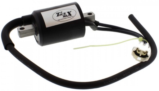 Ign-3654 - Катушка зажигания Suzuki GN 250 85-99