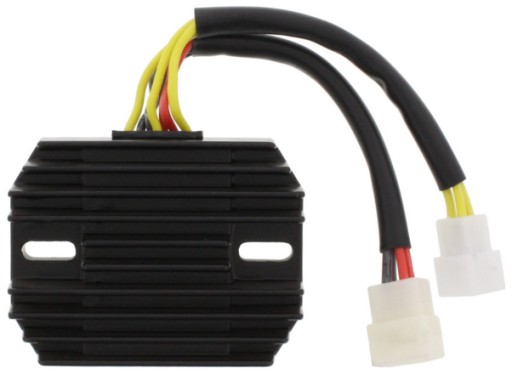 7001828 - Регулятор напряжения Triumph Speed Four 600 03-05