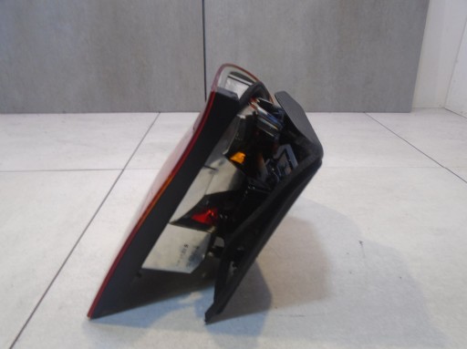 light rear left BMW E46 LIFT 320D 6907933