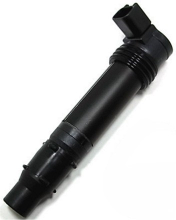 700.00.15 - Котушка-трубка Kawasaki ZX-6R 600 R Ninja 09-12