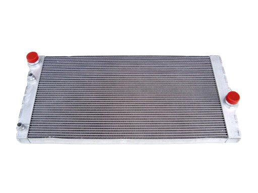 GT-БЕРГМАНН GT10-054