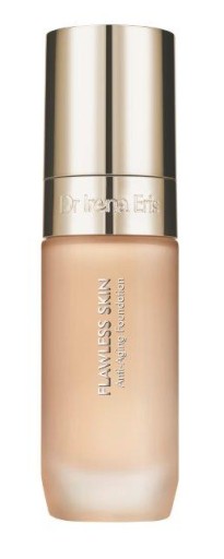 dr irena eris flawless skin 030c nude podkład do twarzy 30 ml