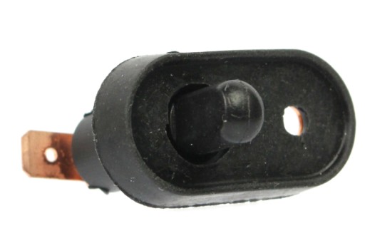 1 647 - Кінцевий вимикач дверей ford escort fiesta ka puma