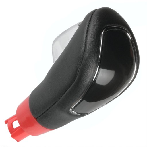 ME-006966 - FORD MONDEO MK4 GALAXY РУЧКА ПЕРЕКЛЮЧЕНИЯ ПЕРЕДАЧ АВТОМАТ