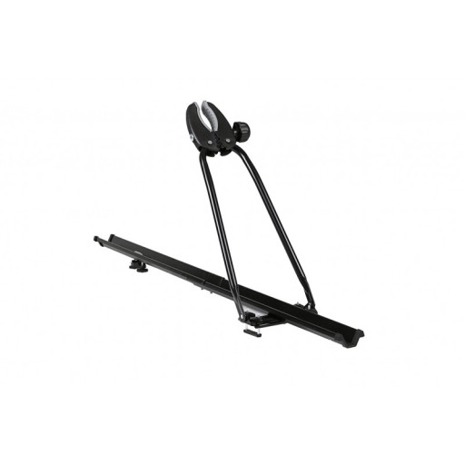 Стойка для перевозки велосипедов лобстер старт