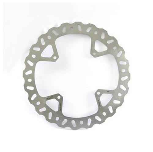 37.BD27004 - PROX ГАЛЬМІВНИЙ ДИСК TM EN MX 300 2005-2019