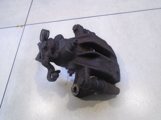 caliper brake right rear part CITROEN C8 2.2 HDI