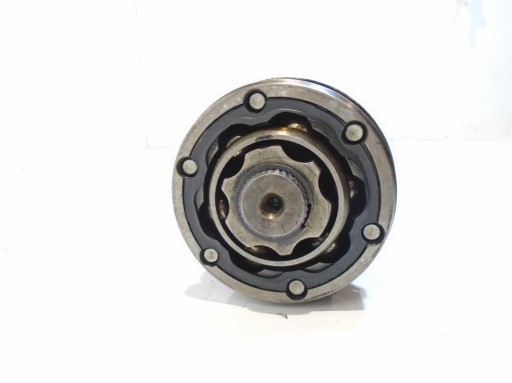 semi-axis right long VW GOLF IV 1.6B