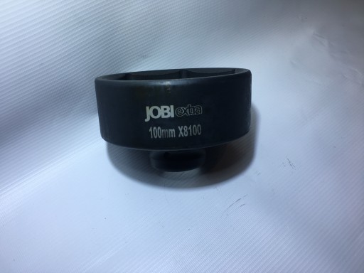 ГНІЗДО УДАРНЕ 110мм 1