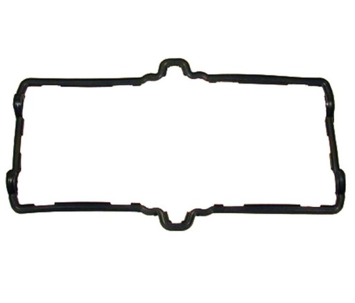 7l358112 - ПРОКЛАДКА КЛАПАНОВ KAWASAKI ZXR 750 H STINGER