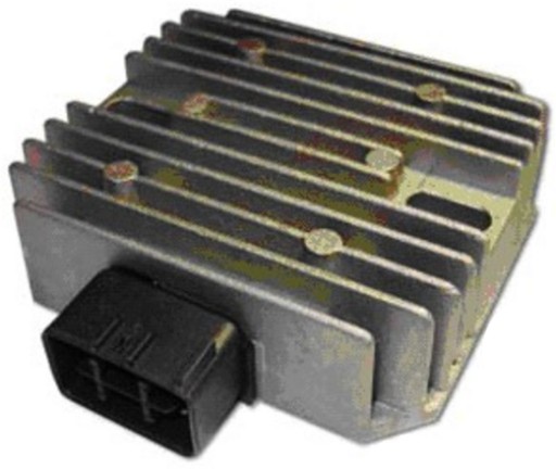 7002413 - Регулятор напруги Arctic Cat Cat 1000 XT EPS EFT