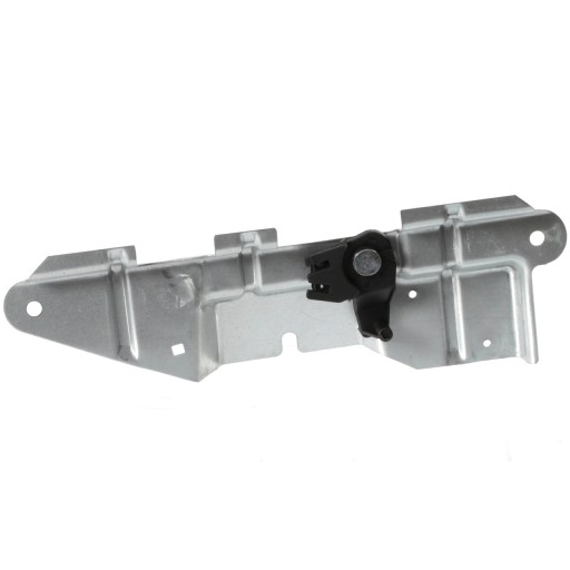 1J5827425F - VW GOLF 4 BORA ЗАМОК ЛИСТ БОЛТ БАГАЖНИКА