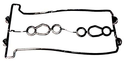 88602018 - Прокладка кришки клапана YAMAHA YZF-R1 1000 98-03