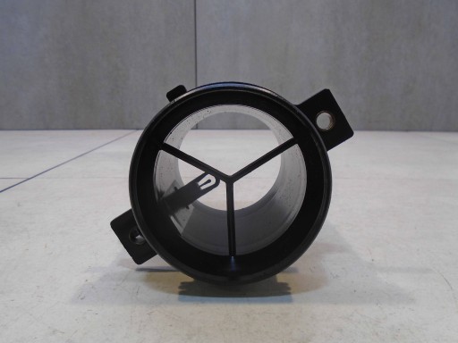 flow meter FORD FOCUS MK1 1.8 TDDI 98AB9P965AA