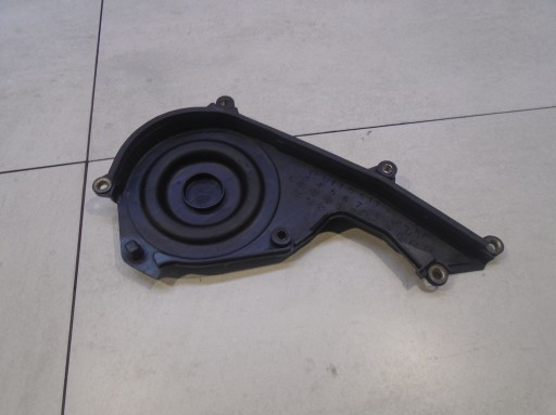 kryt rozvodu SUZUKI VITARA a 2.0TD RF0110511