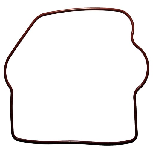 7l340296 - ПРОКЛАДКА КРИШКИ КЛАПАНА KYMCO XCITING 250 300