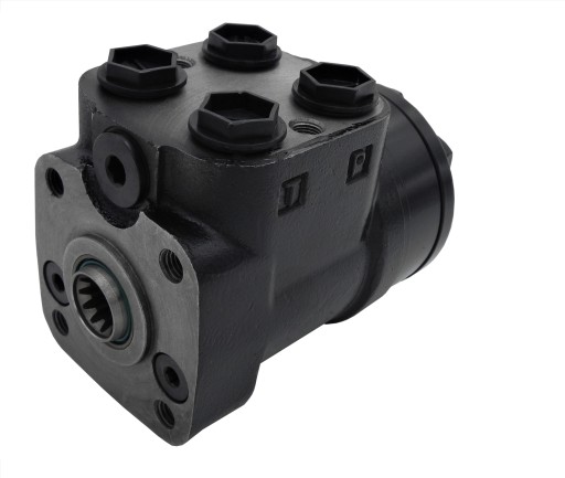 ORBITROL OSPC 500 ON 150N2158 ПІДТРИМКА