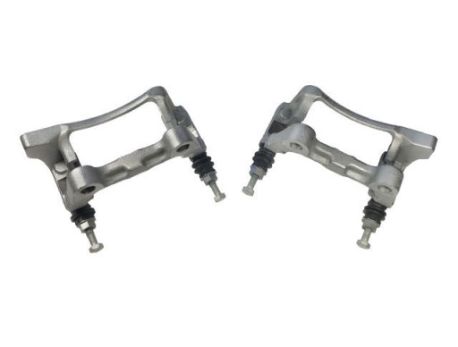 3AA615425B - ХОМУТ ЗАДНІЙ VW PASSAT SHARAN TIGUAN CC EOS