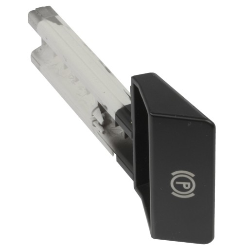 7L6711878F - РЫЧАГ РУЧНОГО ТОРМОЗА ДЛЯ VW TOUAREG 2003-