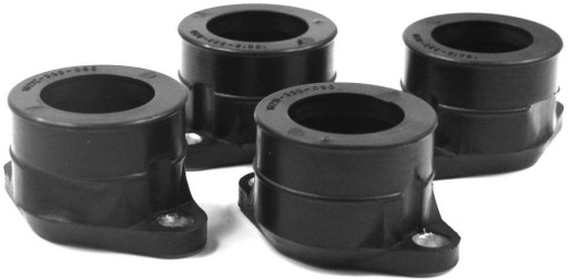 81500575 - Карбюратор Honda CB 350 F Four 72-73