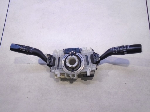 DEVIO LUCI TERGICRISTALLO TERGI MAZDA 6 e GY GJ5M 17D318