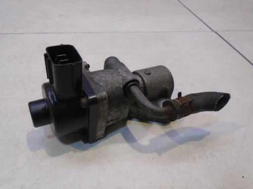 AGR-Ventil MAZDA VI 2.0 B