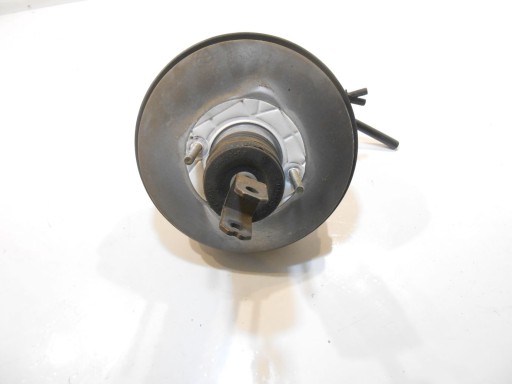Servo bremsen MERCEDES W168 1.7 CDI 4307030