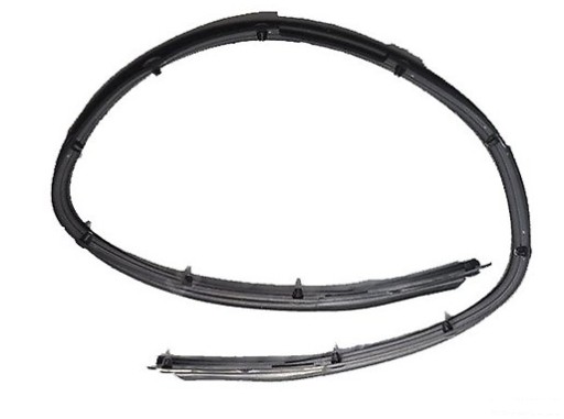 52084704 - ПРОКЛАДКА КРИШКИ ДВИГУНА FIAT TIPO