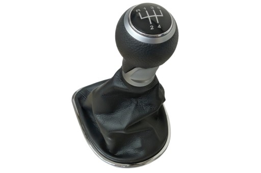 ME-003520 - SEAT ALTEA LEON TOLEDO РУЧКА ПЕРЕКЛЮЧЕНИЯ ПЕРЕДАЧ ТЮНИНГ