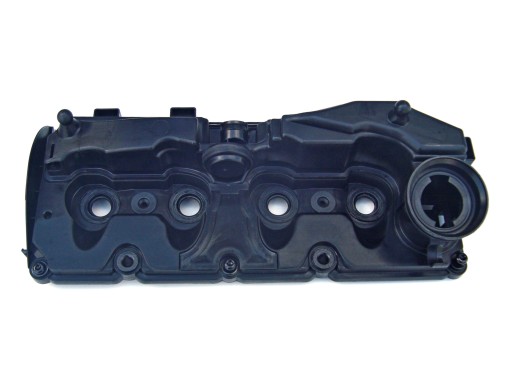 GT58-011 - КРИШКА КЛАПАНА ODMA 1.6 2.0 SEAT IBIZA 2009-