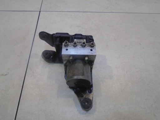 Pompa ABS RENAULT SCENIC II 1.9 DCI 0265234138