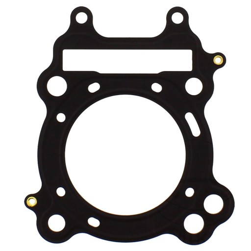 734.23.66 - Прокладка головки Sym CITYCOM 300 і 09-15