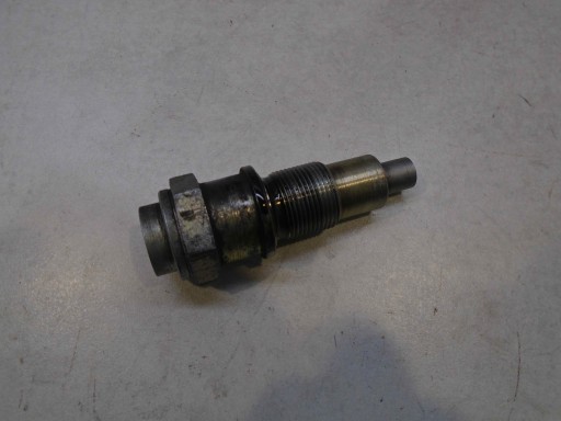 Tendeur LANCUCHA de la distribution MERCEDES W202 2.2D