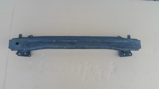 bumper support front VW CADDY TOURAN 03- 1T0807109