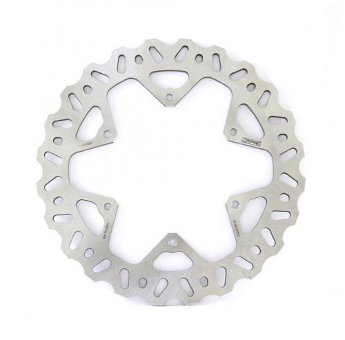 37.BD22202 - PROX задний тормозной диск Yamaha YZ 125 2002-2018