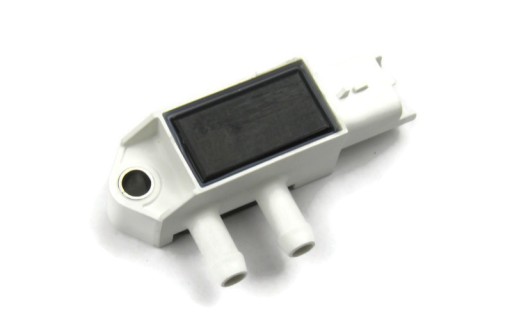 20827-00Q0L - ДАТЧИК ДАВЛЕНИЯ ВЫХЛОПНЫХ ГАЗОВ FAP DACIA 1.5 DCI ORIG